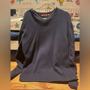 Guess Sweater Size XXL